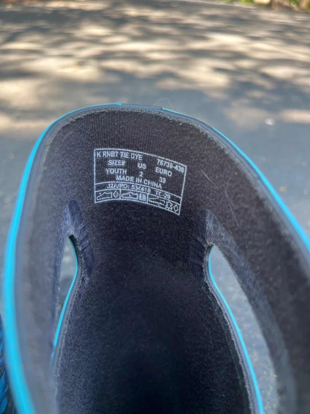 BOGS kids boots